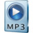  MP3档案 MP3 File
